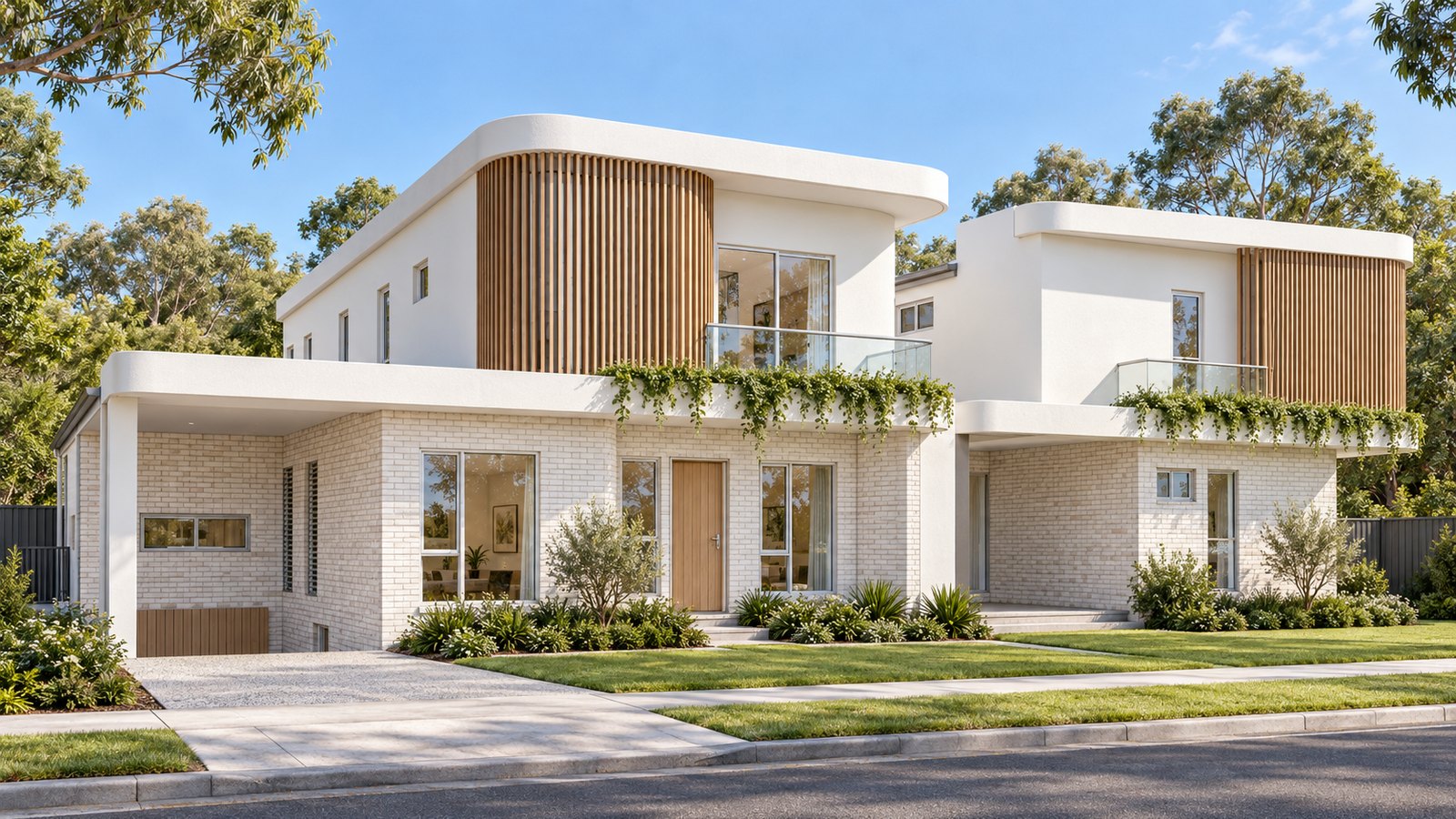 Baulkham Hills