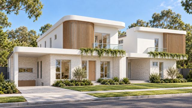 Baulkham Hills
