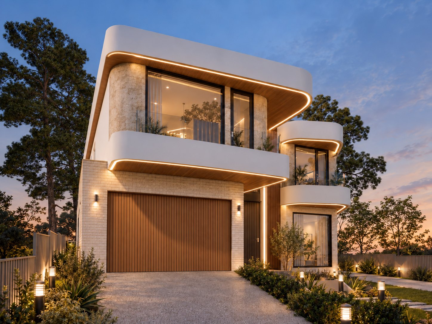 Condell Park, photo 2