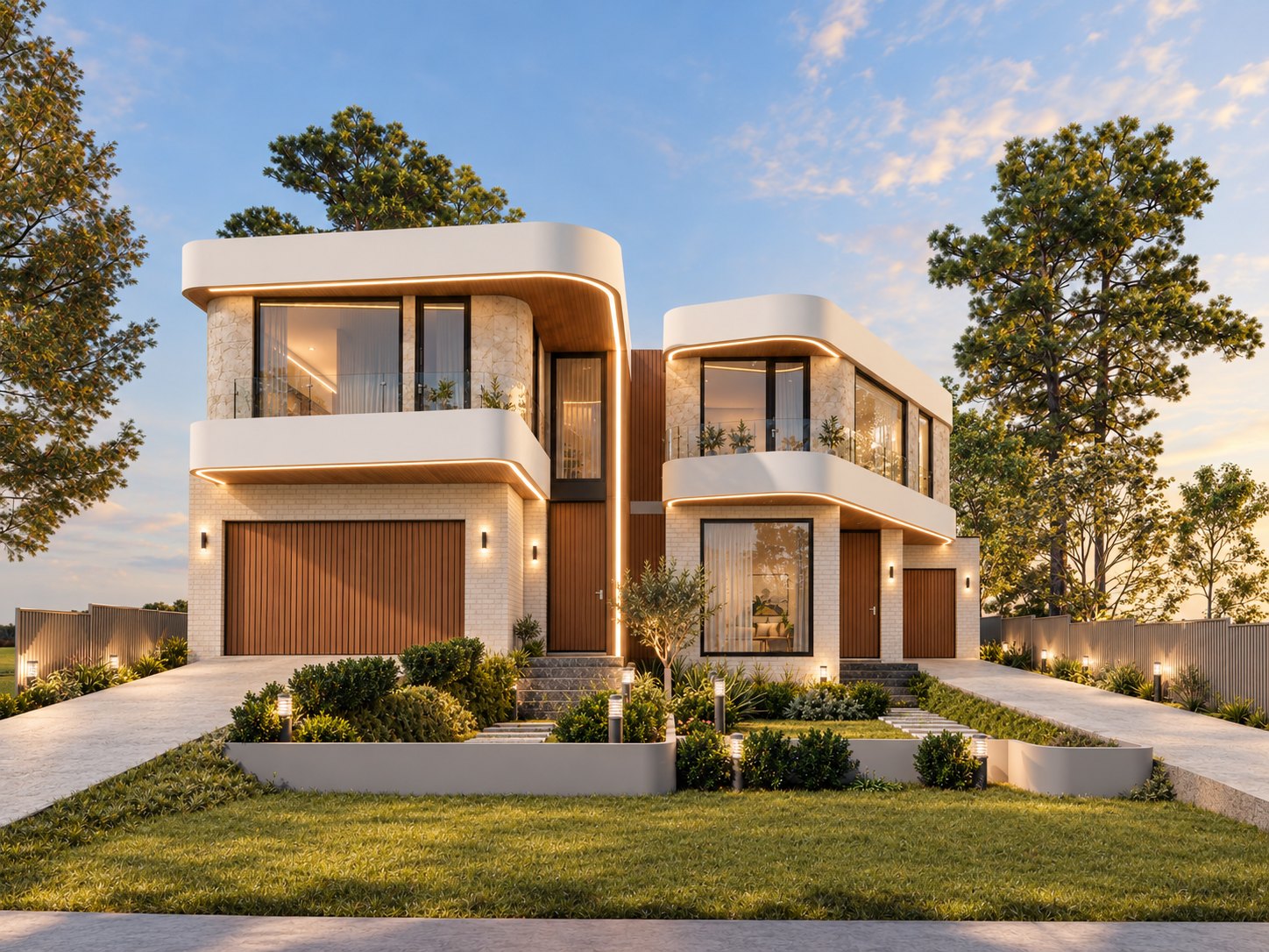 Condell Park, photo 3