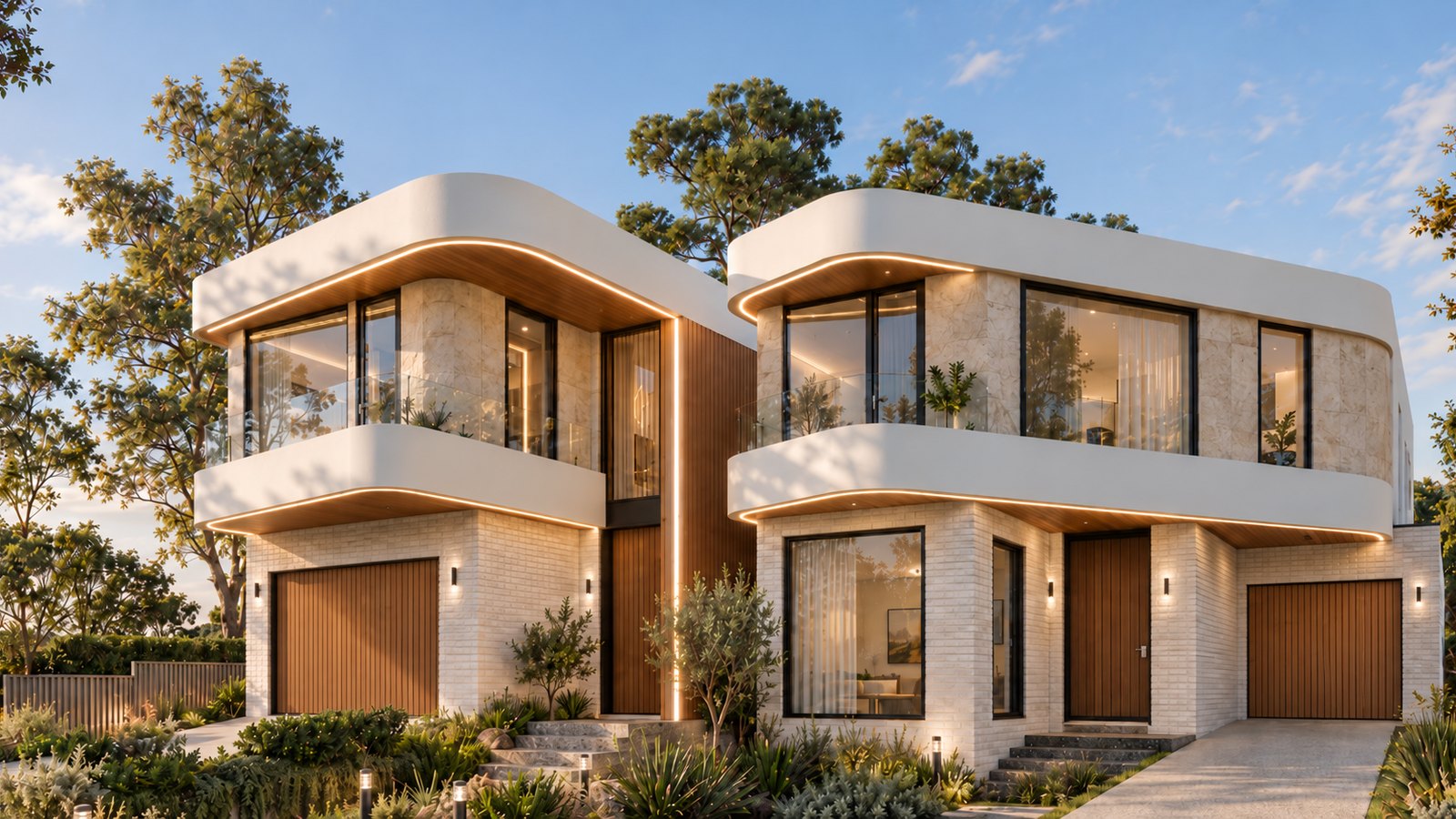 Condell Park
