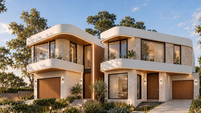 Condell Park